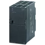 Module Nguồn Siemens PS PLC 6ES7307-1EA01-0AA0